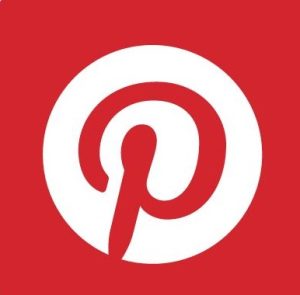 conseils pinterest